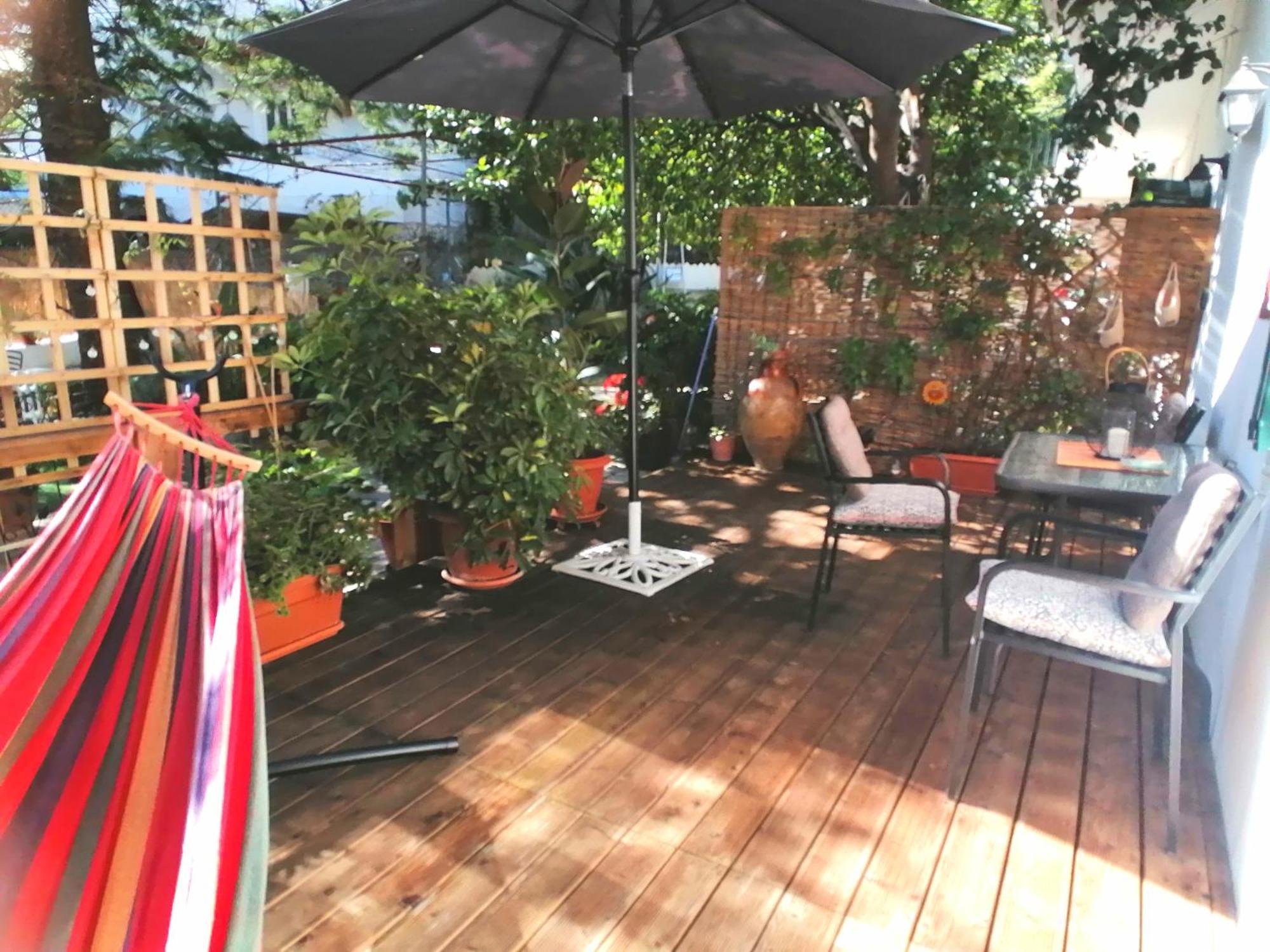 Olga'S Cozy Nest , Apartment In Ano Korakiana. Exterior photo